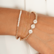 favorite-mixed-chain-layering-bracelet-873934