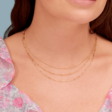 favorite-mixed-chain-layering-necklace-103569