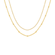 favorite-mixed-chain-layering-necklace-798682