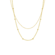 favorite-mixed-chain-layering-necklace-972442