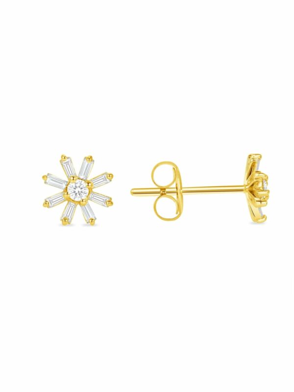 flora-flower-stud-earrings-14k-134005