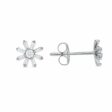 flora-flower-stud-earrings-14k-680121