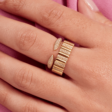 fluted-diamond-ring-14k-316551