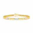 geometric-diamond-bracelet-14k-287140