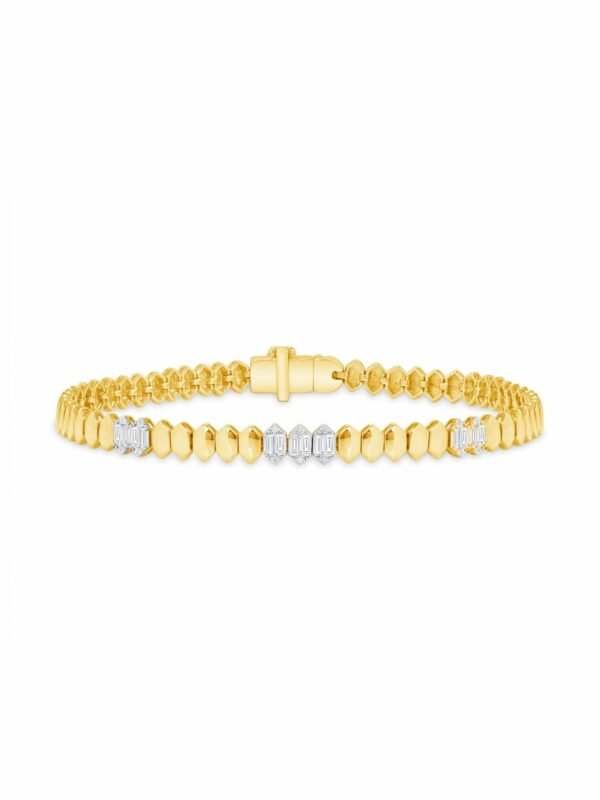 geometric-diamond-bracelet-14k-287140