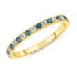 gracie-ring-blue-sapphire-14k-309147