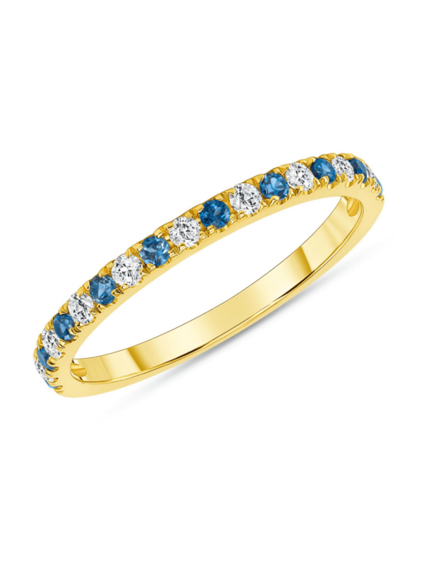 gracie-ring-blue-sapphire-14k-309147