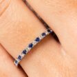 gracie-ring-blue-sapphire-14k-789816