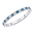 gracie-ring-blue-sapphire-14k-869882