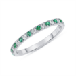 gracie-ring-emerald-14k-703935