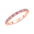 gracie-ring-pink-sapphire-14k-193314