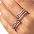 gracie-ring-pink-sapphire-14k-845300