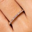 gracie-ring-pink-sapphire-14k-846238