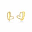 hailey-heart-huggie-earrings-14k-153201