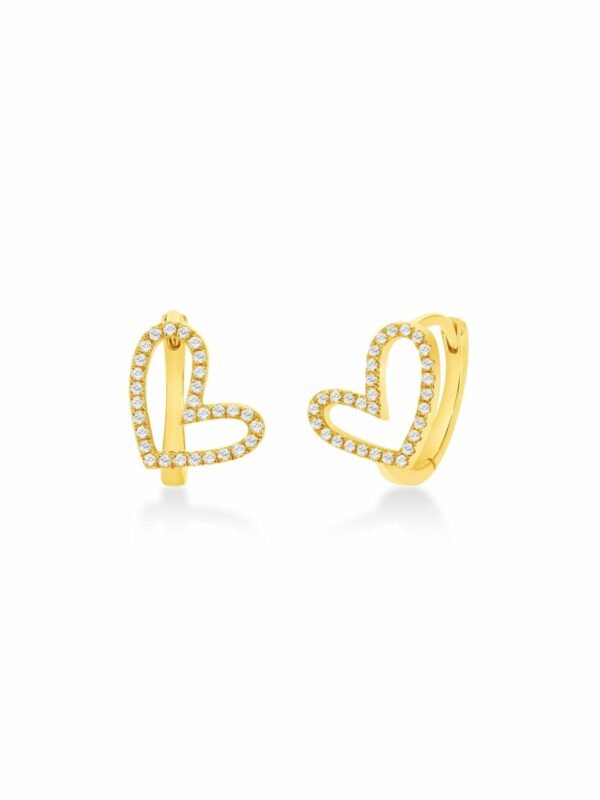 hailey-heart-huggie-earrings-14k-153201