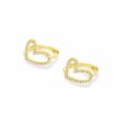 hailey-heart-huggie-earrings-14k-368149