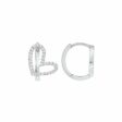 hailey-heart-huggie-earrings-14k-682890