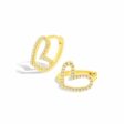 hailey-heart-huggie-earrings-14k-904026