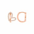 hailey-heart-huggie-earrings-14k-919588