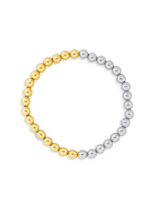 half-half-everyday-stretch-bracelet-345658