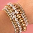 half-half-everyday-stretch-bracelet-999182