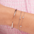 hallie-diamond-heart-bracelet-14k-105565