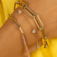 hallie-diamond-heart-bracelet-14k-472377