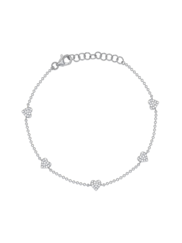 hallie-diamond-heart-bracelet-14k-619363