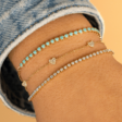 hallie-diamond-heart-bracelet-14k-711703