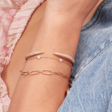 hallie-diamond-heart-bracelet-14k-818717