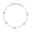 hallie-diamond-star-bracelet-14k-113383