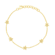 hallie-diamond-star-bracelet-14k-588005