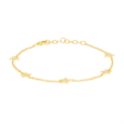 hallie-diamond-star-bracelet-14k-904470