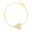 hannah-diamond-heart-bracelet-14k-114601