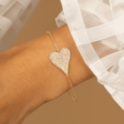 hannah-diamond-heart-bracelet-14k-721062