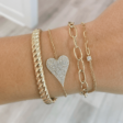 hannah-diamond-heart-bracelet-14k-821844