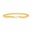 heart-everyday-stretch-bracelet-897720