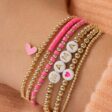 heart-everyday-stretch-bracelet-979919_f287818b-1f53-4589-8566-bf93ed410233