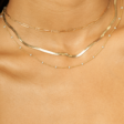 herringbone-snake-chain-375792