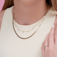 herringbone-snake-chain-526245