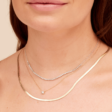 herringbone-snake-chain-683928