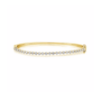 jackie-round-diamond-bangle-14k-726612