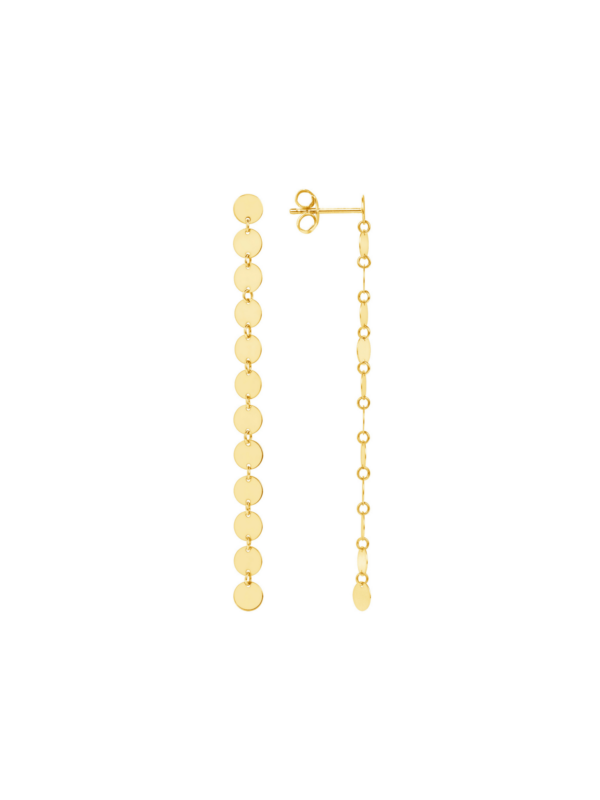 jane-dangle-earrings-14k-498106