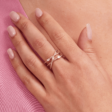 janie-criss-cross-ring-14k-343118