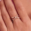 janie-criss-cross-ring-14k-603310