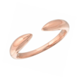 jen-claw-ring-14k-206028