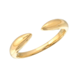 jen-claw-ring-14k-471754