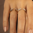 jen-claw-ring-14k-537652