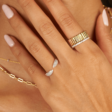 jen-diamond-claw-ring-14k-443008_ca7be3de-c406-4fdb-965c-c27f1b34fe6a