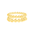 jen-stretch-bracelet-set-8mm-10mm-422626